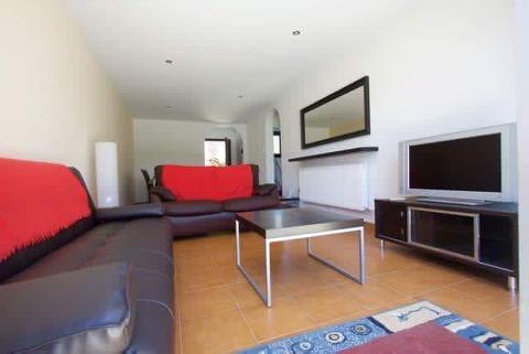 הוילה Paphos 007 Margarita Gardens מראה חיצוני תמונה