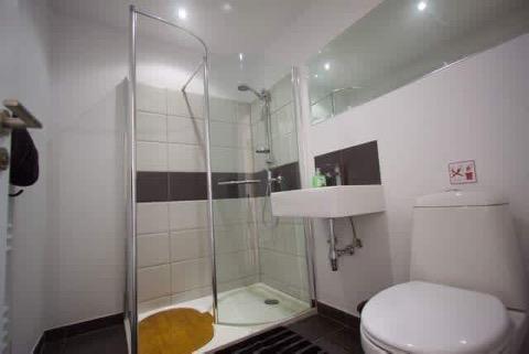 הוילה Paphos 007 Margarita Gardens מראה חיצוני תמונה